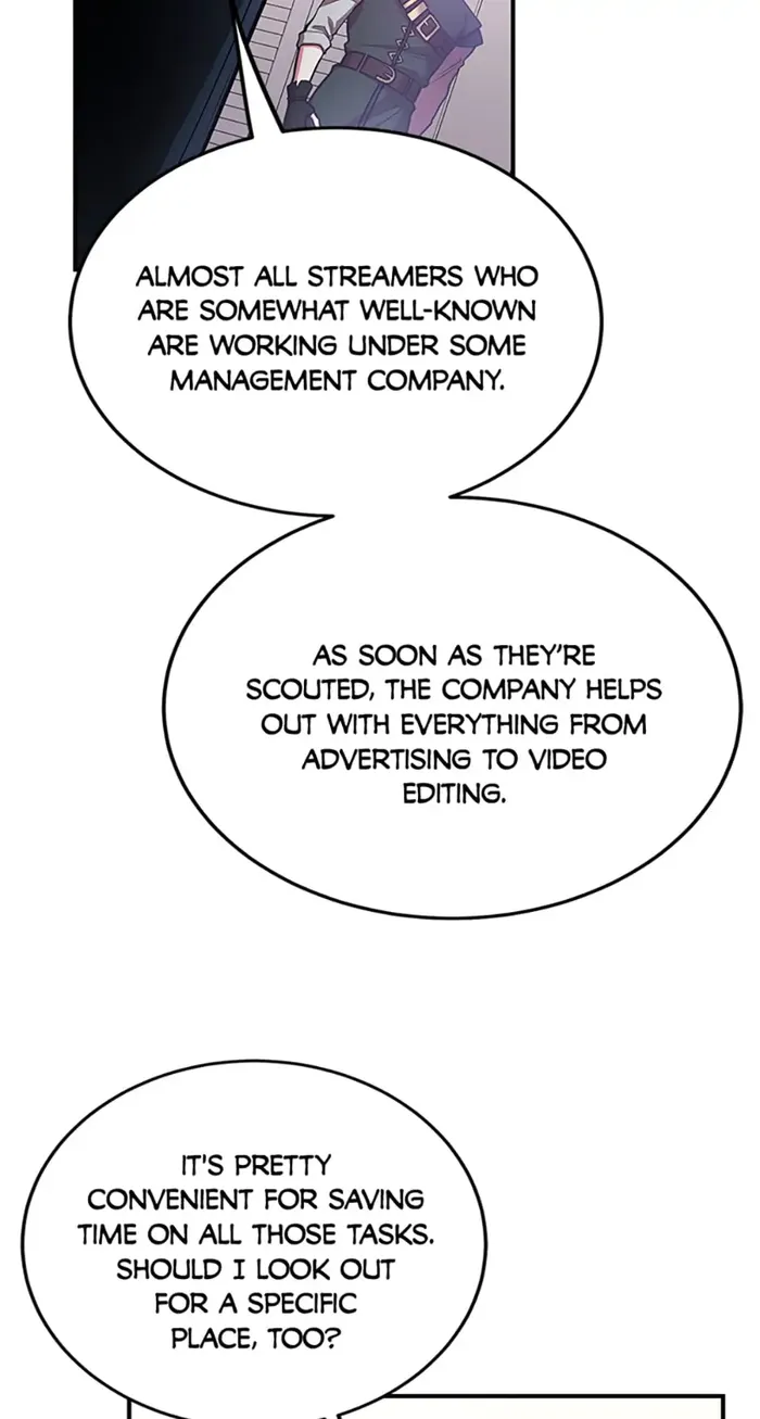Page 13 of Chapter 26