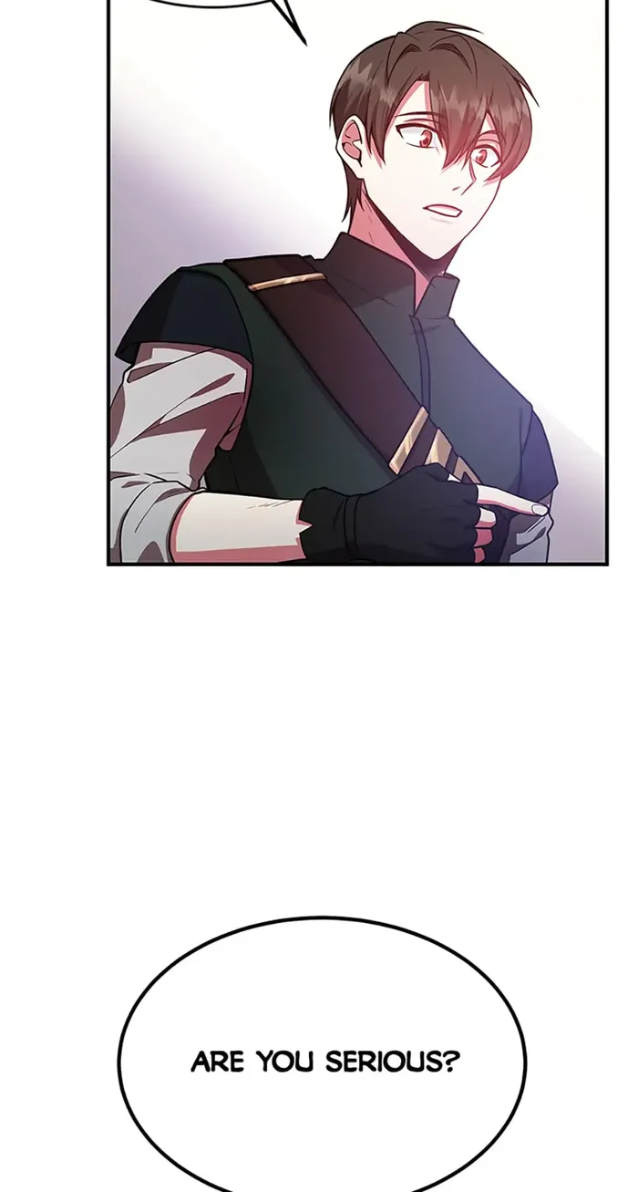 Page 14 of Chapter 26