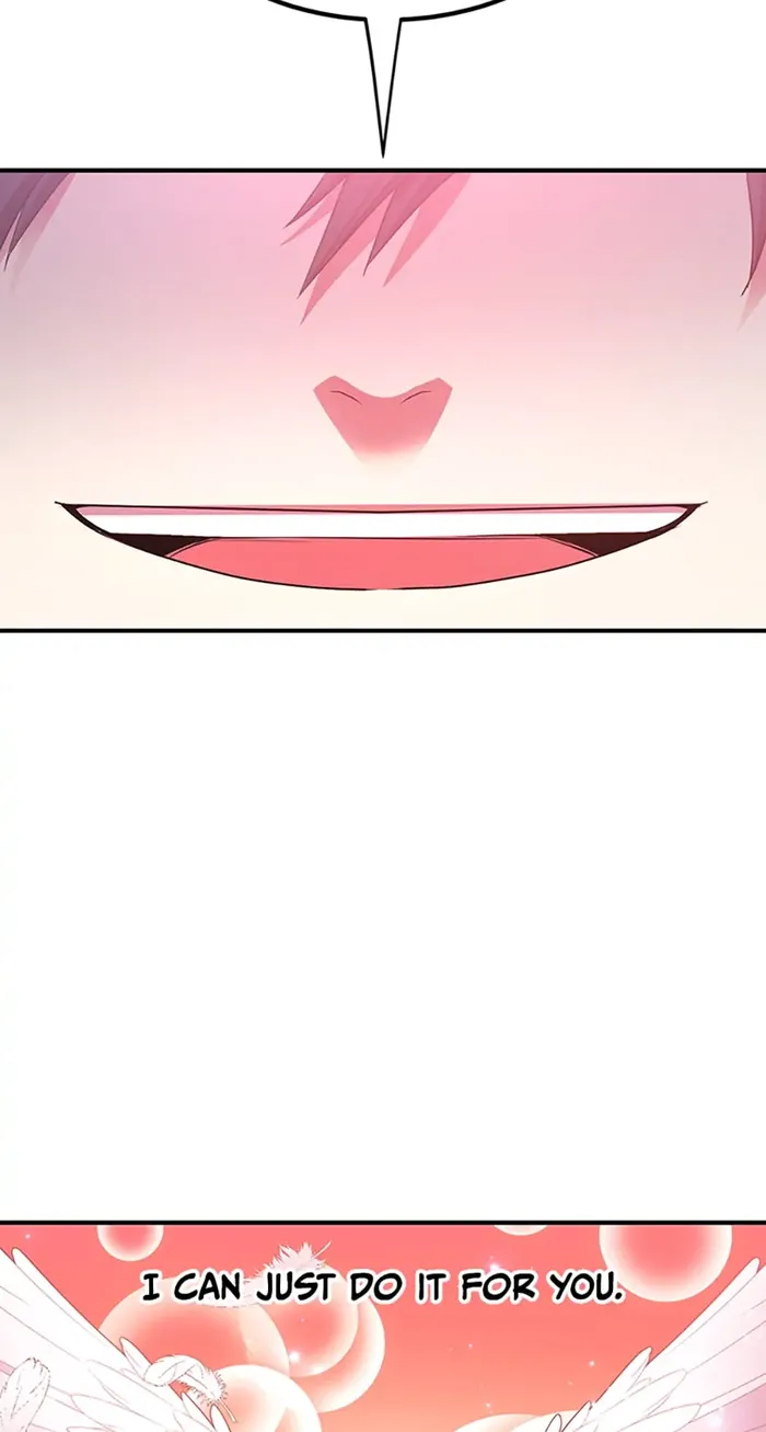 Page 15 of Chapter 26