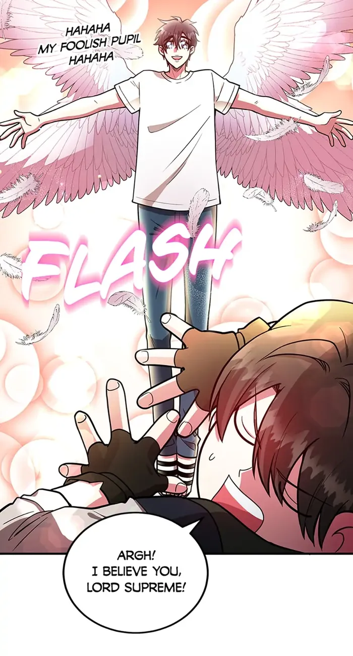Page 16 of Chapter 26