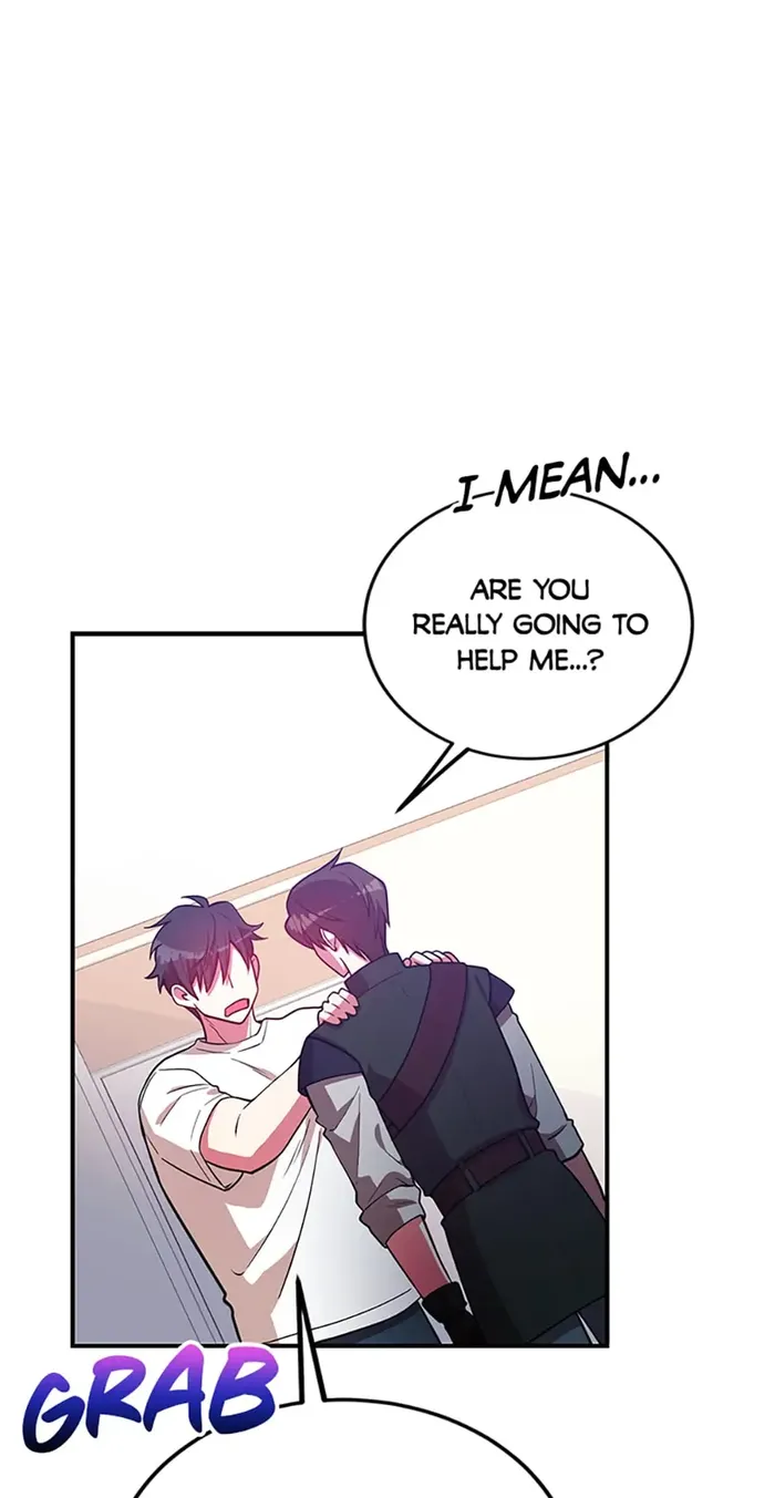 Page 17 of Chapter 26