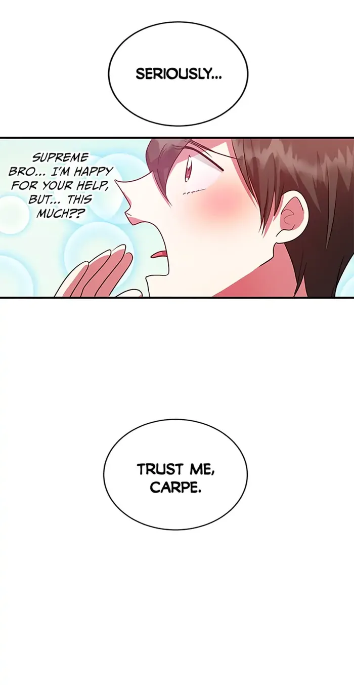 Page 19 of Chapter 26
