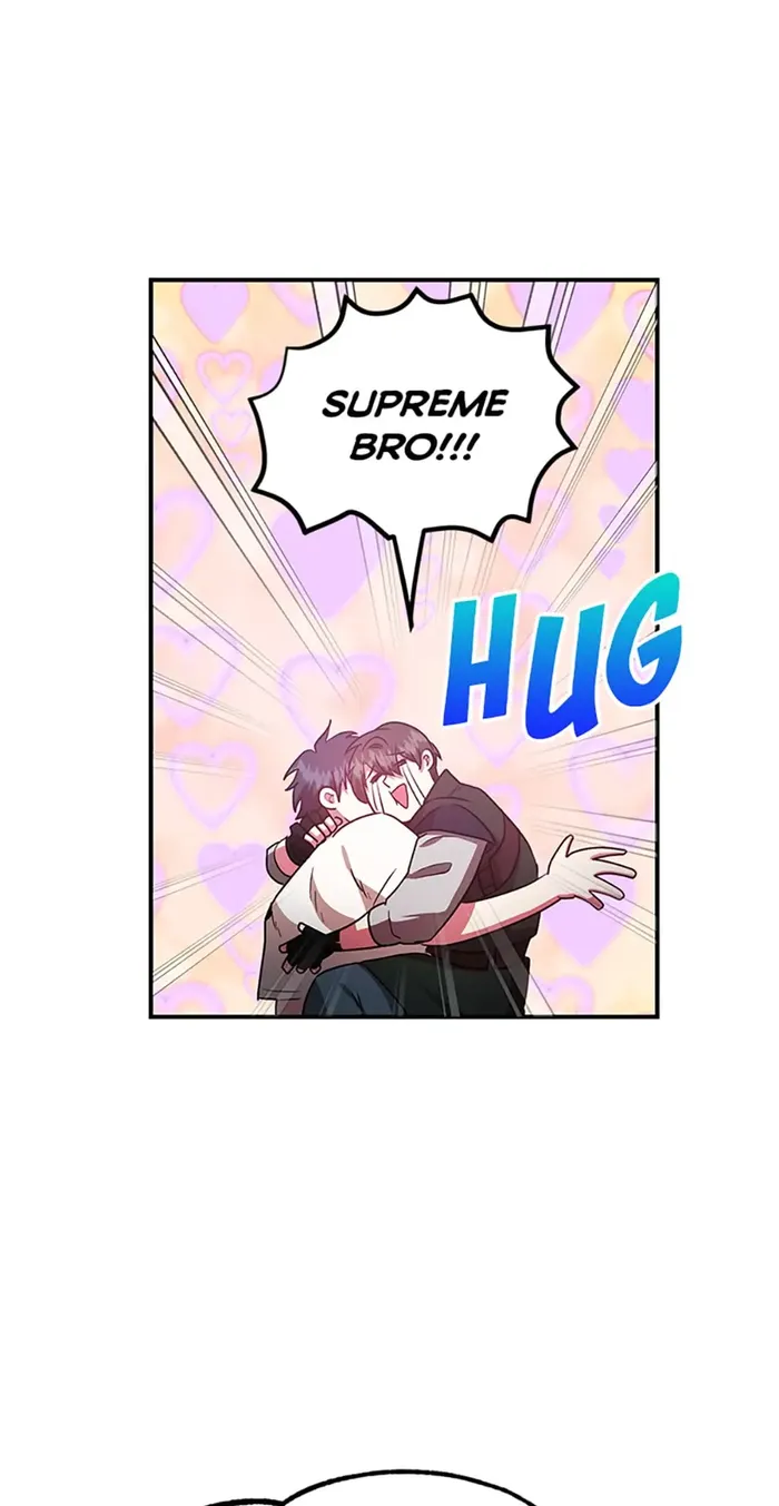 Page 20 of Chapter 26