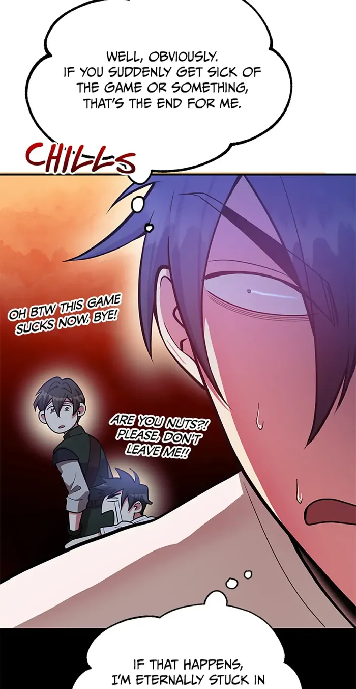 Page 21 of Chapter 26