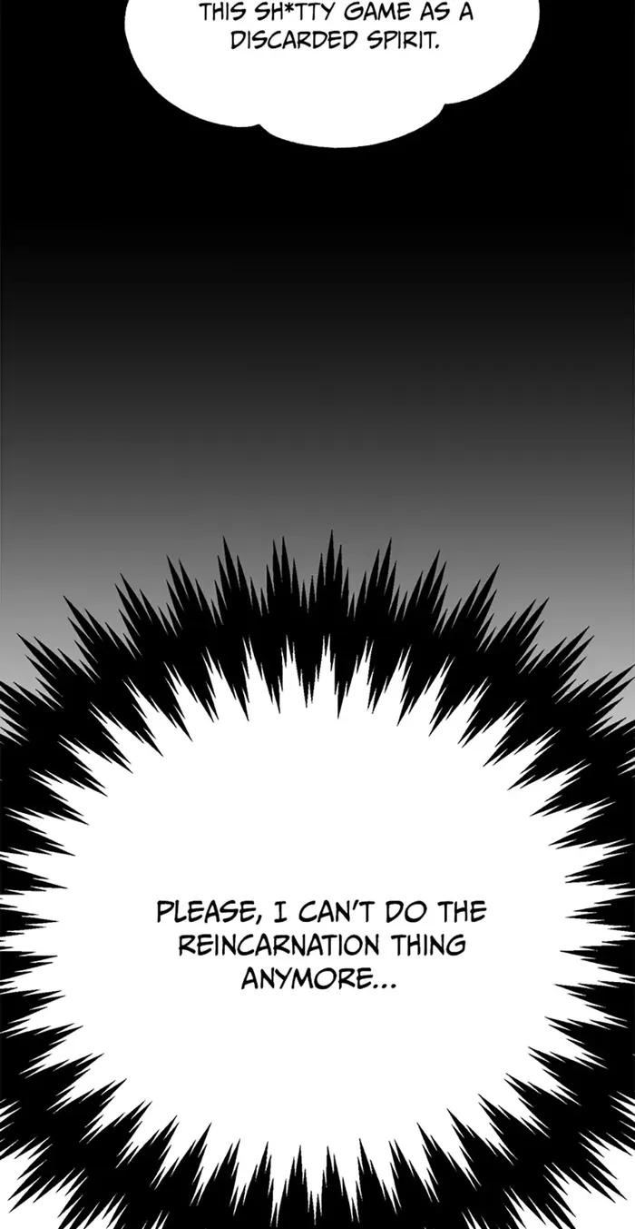 Page 22 of Chapter 26