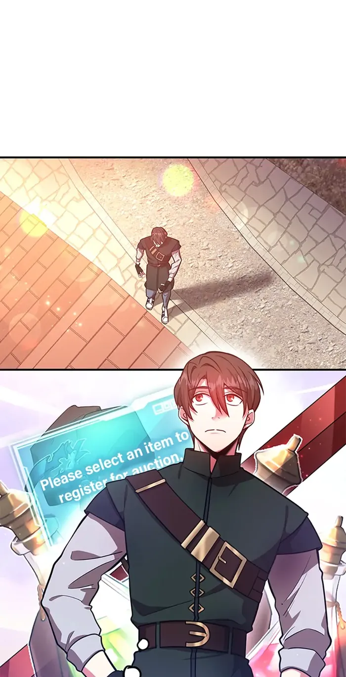 Page 26 of Chapter 26