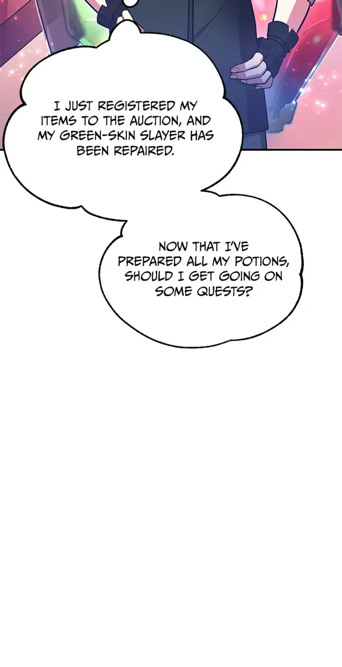 Page 27 of Chapter 26
