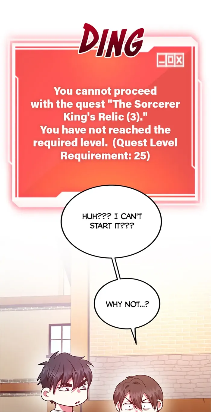 Page 28 of Chapter 26
