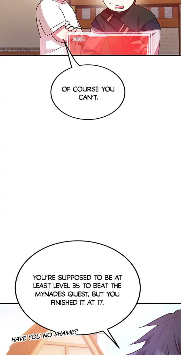 Page 29 of Chapter 26