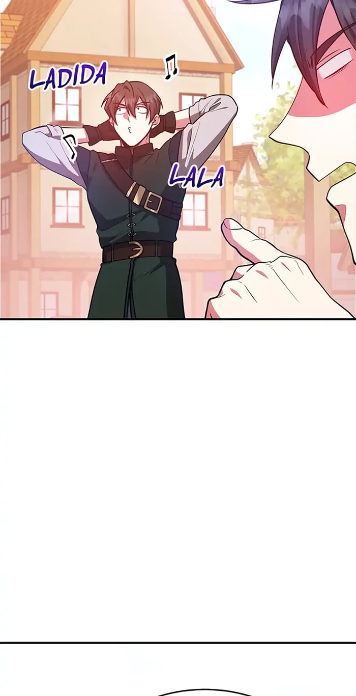 Page 30 of Chapter 26
