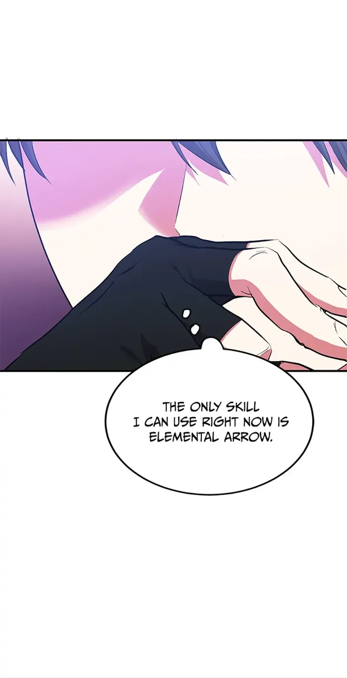 Page 32 of Chapter 26