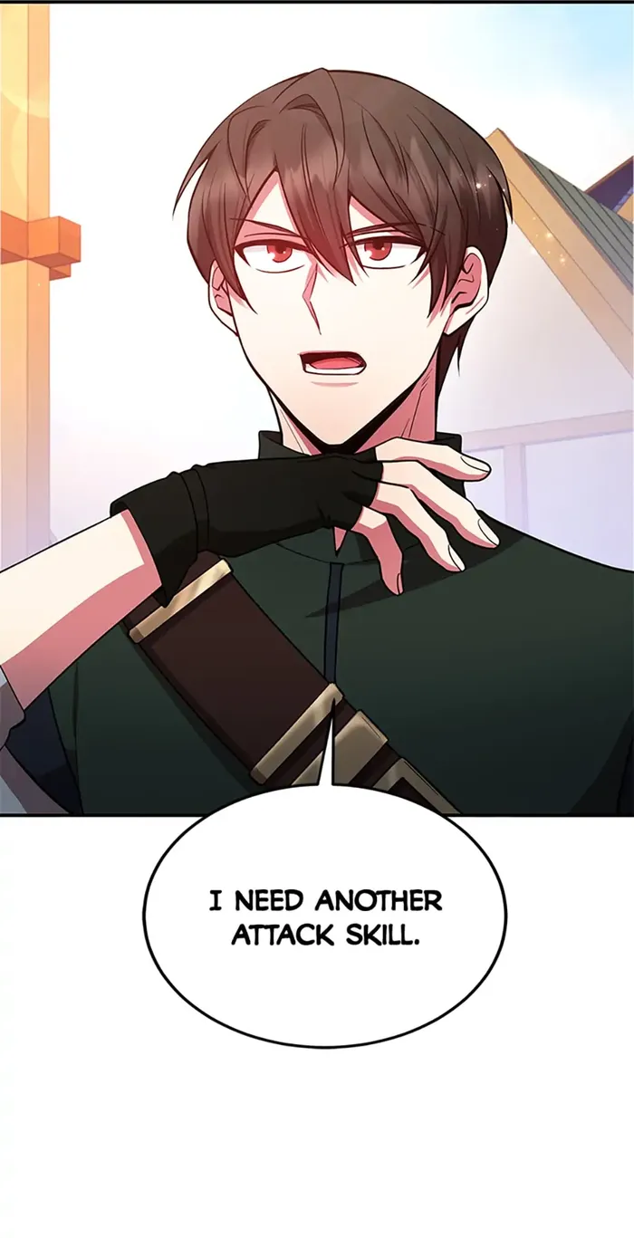 Page 33 of Chapter 26