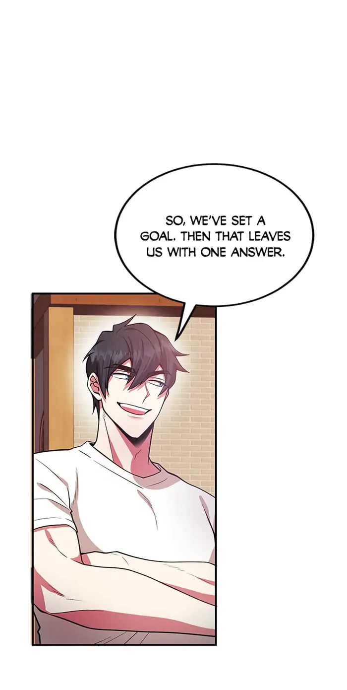 Page 34 of Chapter 26