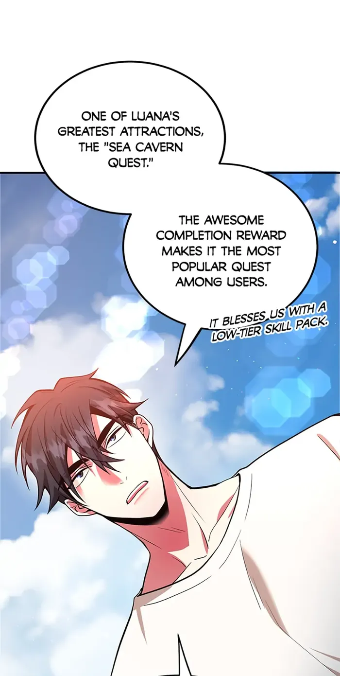 Page 37 of Chapter 26