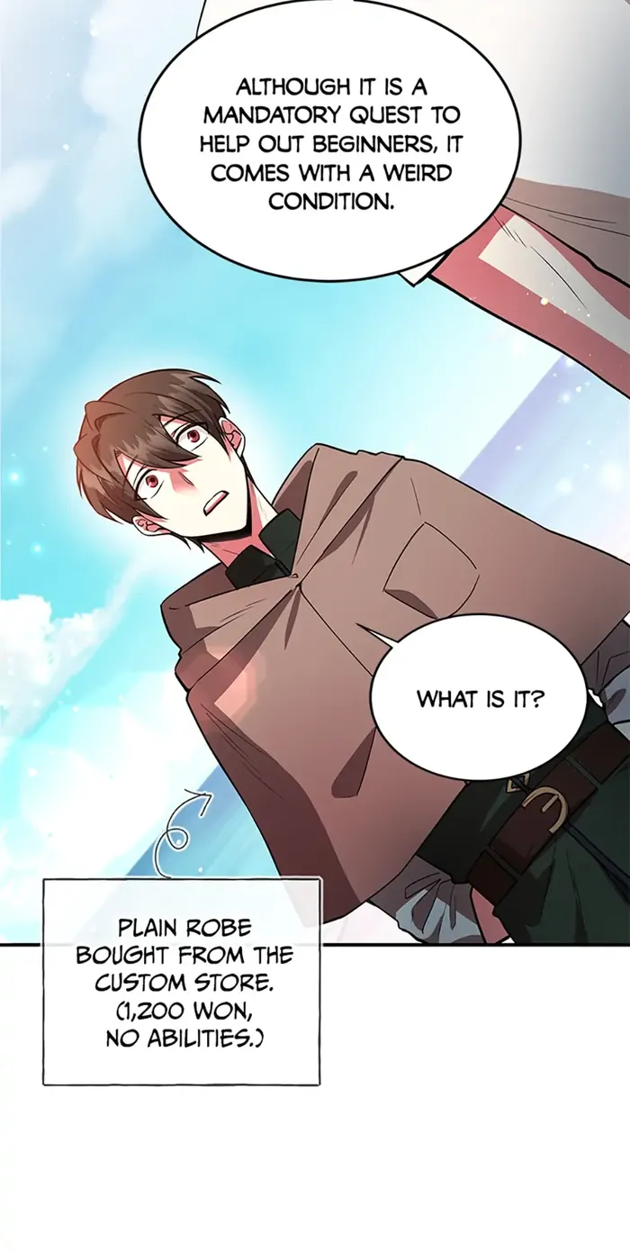 Page 38 of Chapter 26
