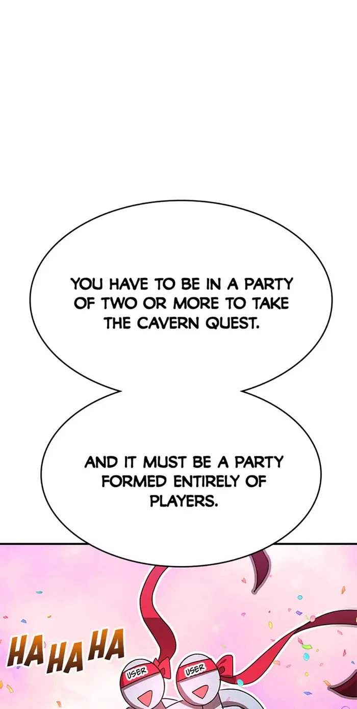 Page 39 of Chapter 26