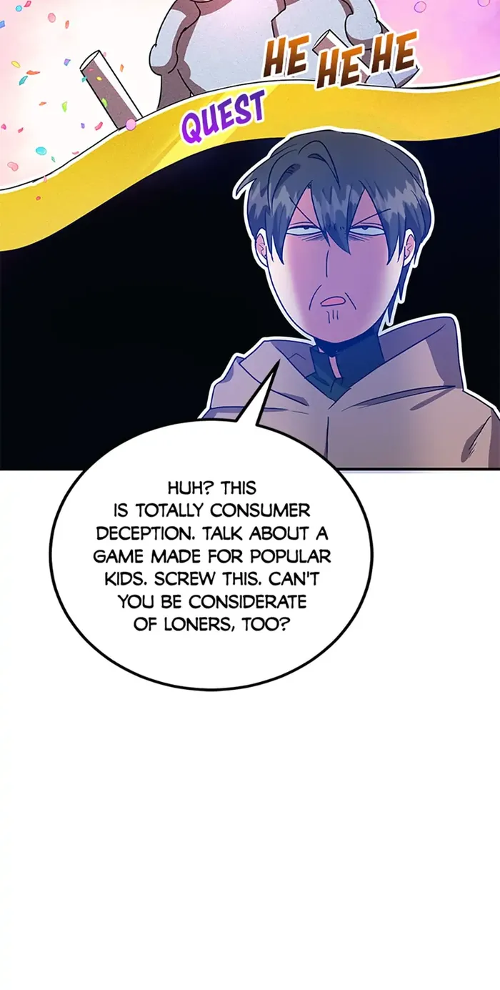 Page 40 of Chapter 26
