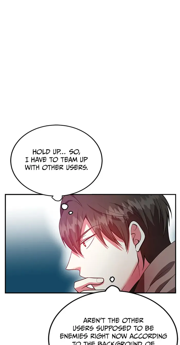 Page 41 of Chapter 26