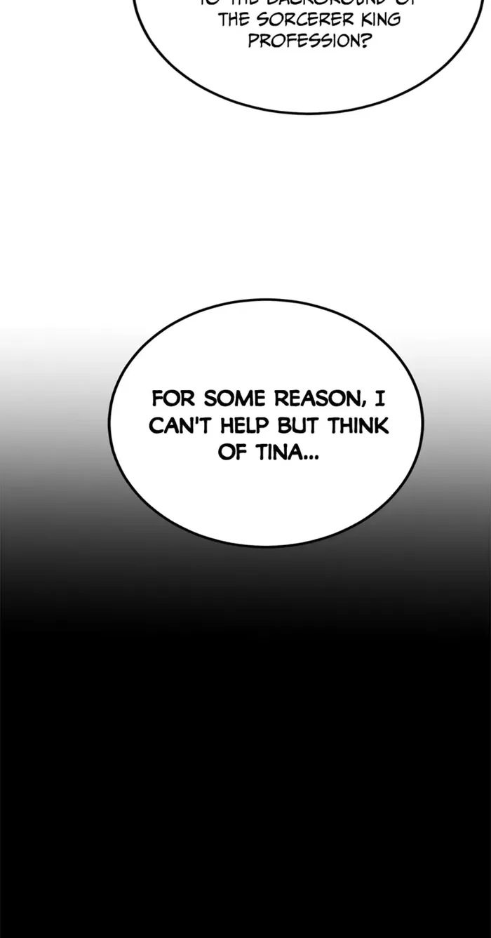 Page 42 of Chapter 26