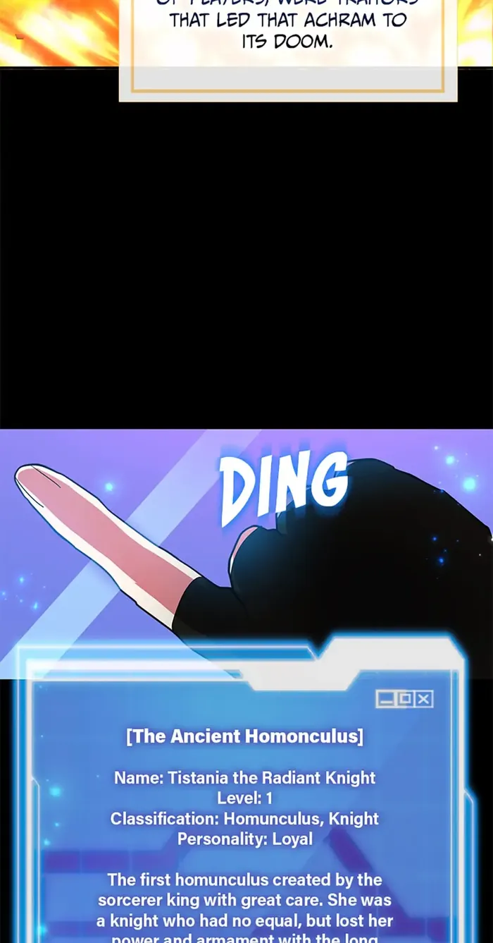 Page 44 of Chapter 26