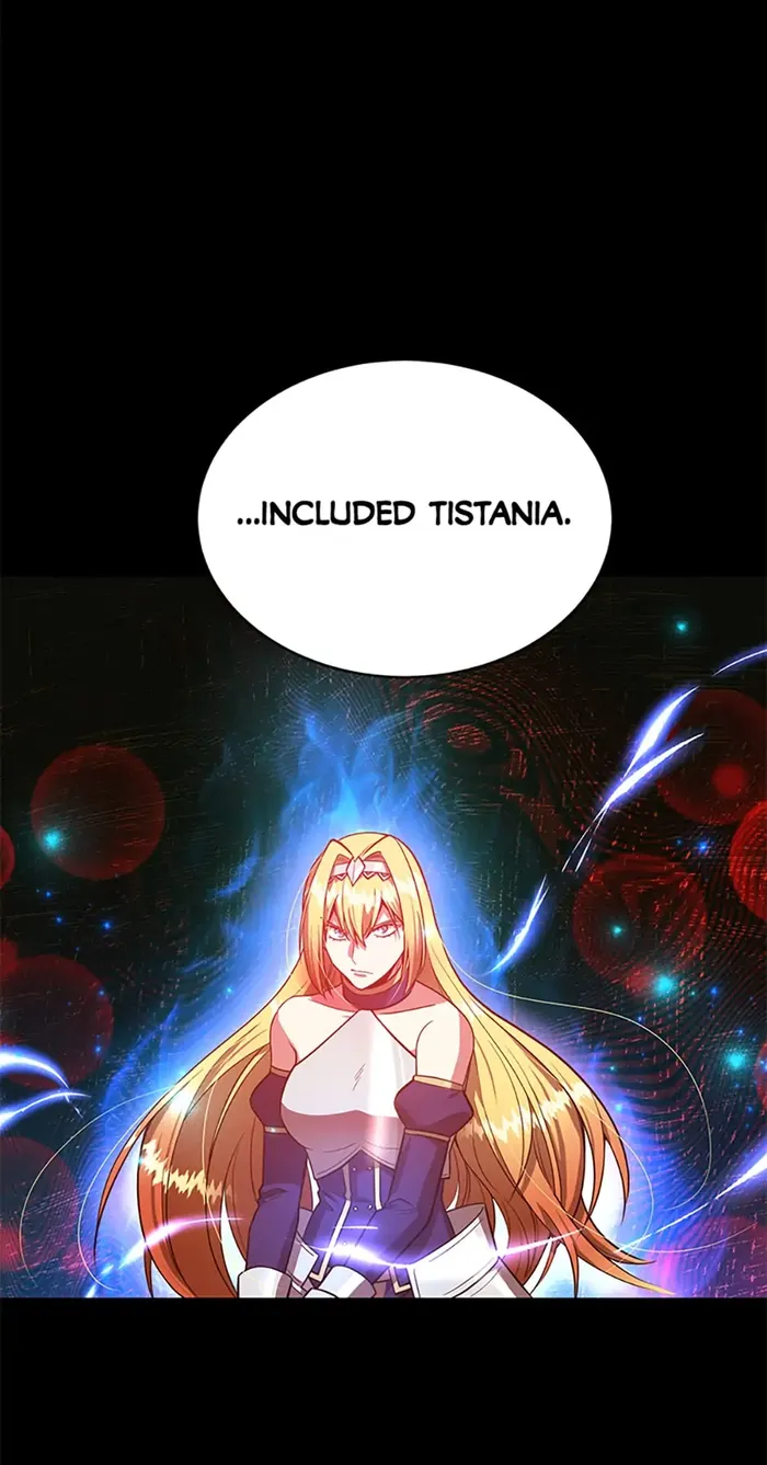Page 46 of Chapter 26
