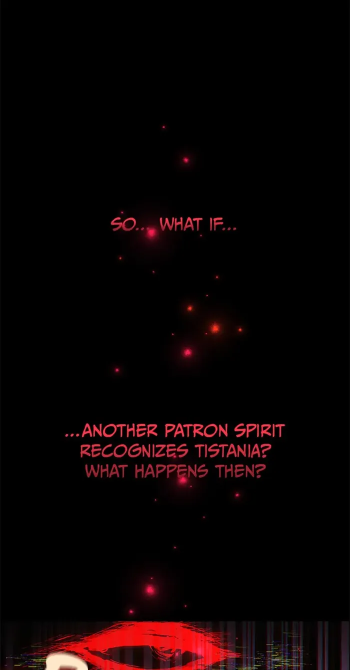 Page 47 of Chapter 26