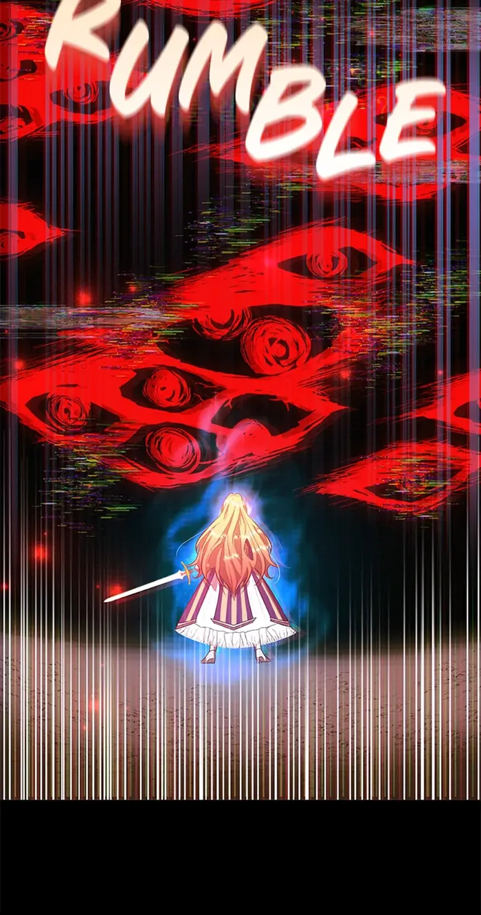 Page 48 of Chapter 26