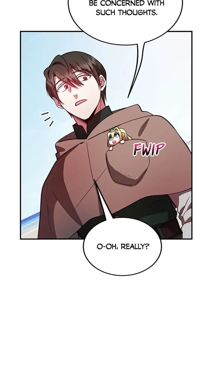 Page 50 of Chapter 26