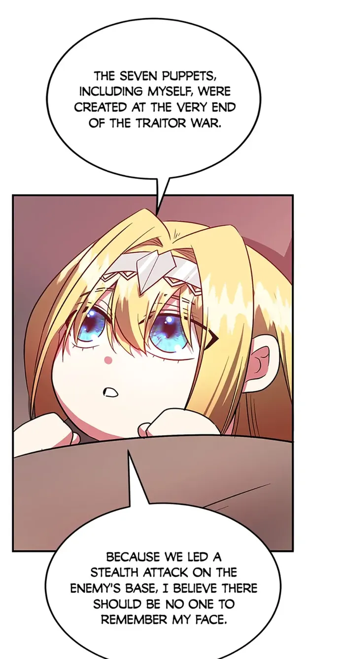 Page 51 of Chapter 26