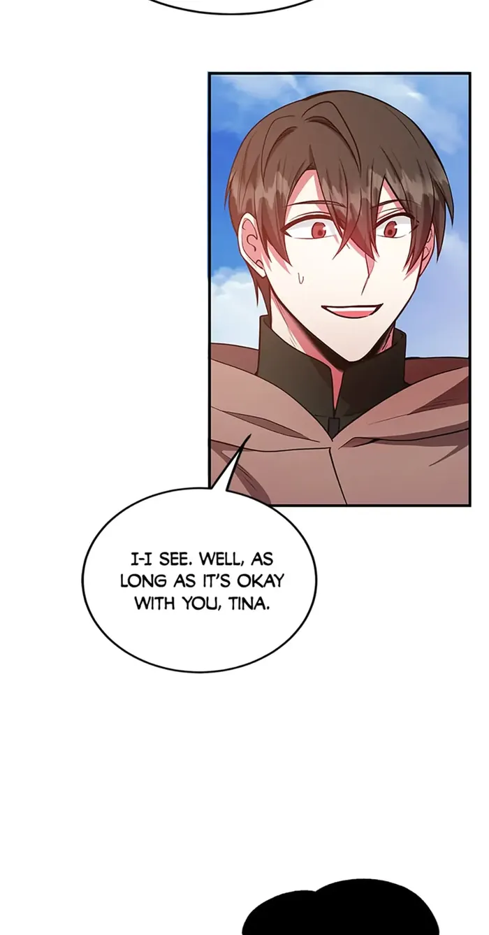 Page 52 of Chapter 26