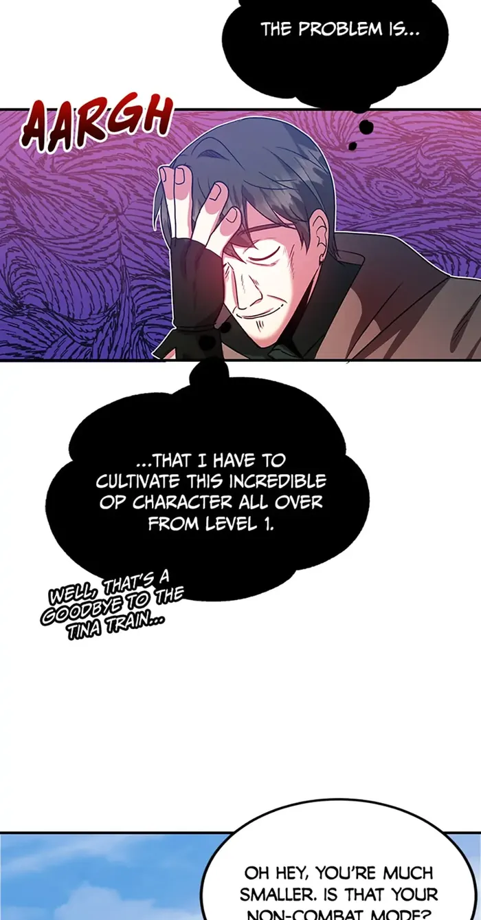 Page 53 of Chapter 26