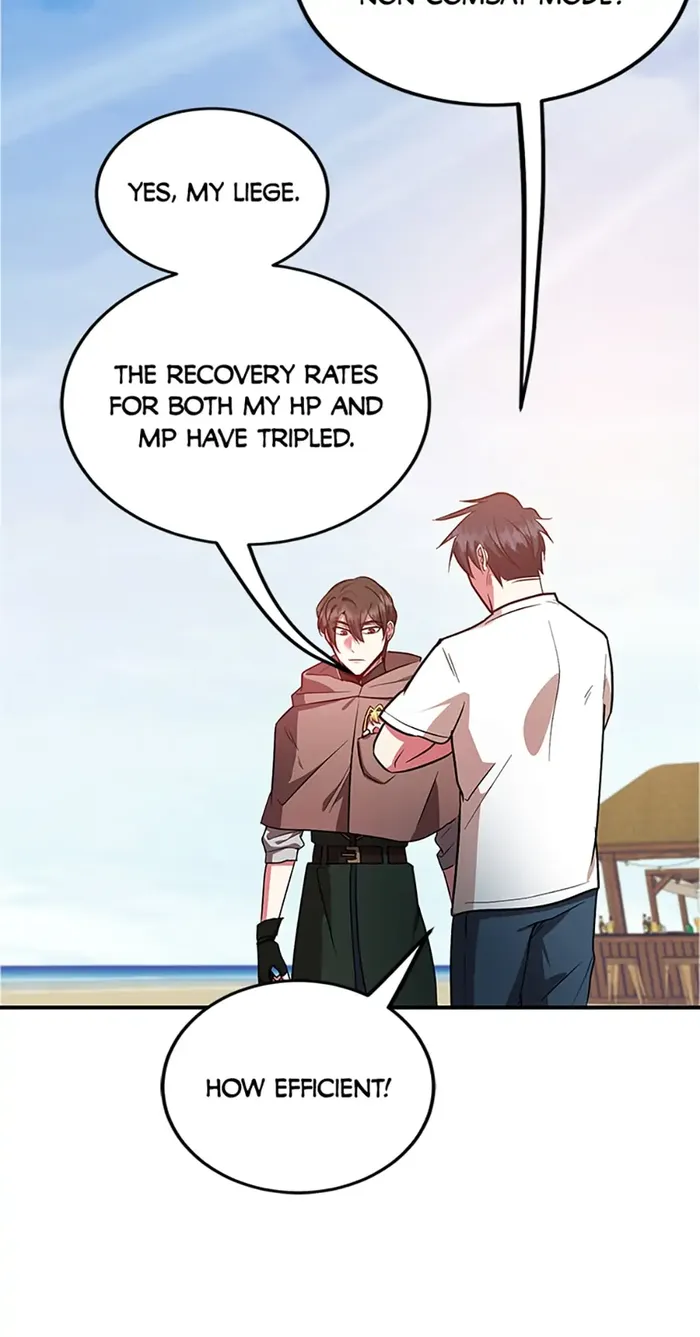 Page 54 of Chapter 26