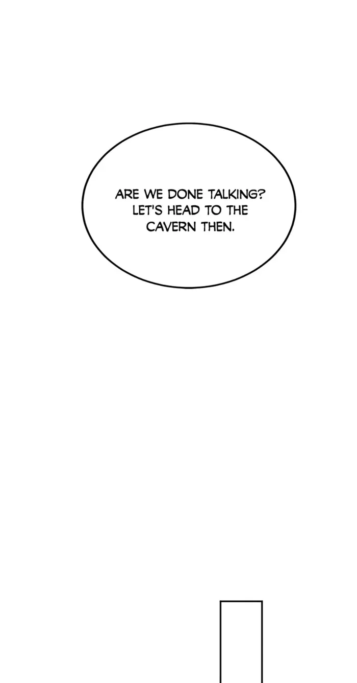 Page 55 of Chapter 26
