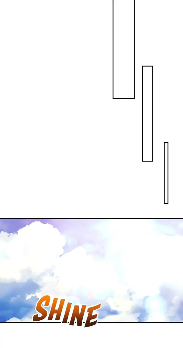 Page 56 of Chapter 26