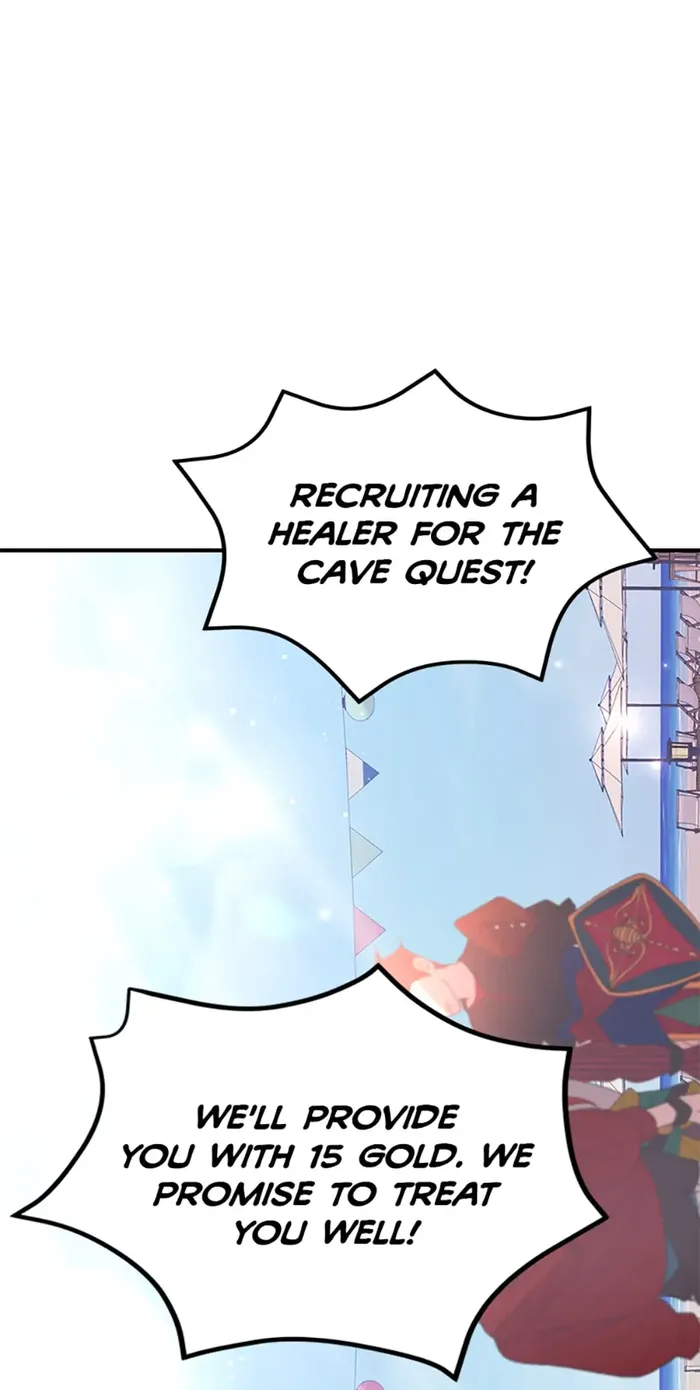 Page 57 of Chapter 26