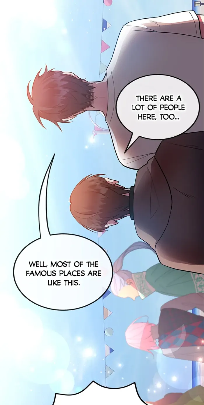 Page 58 of Chapter 26