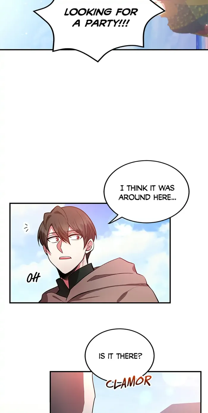 Page 59 of Chapter 26
