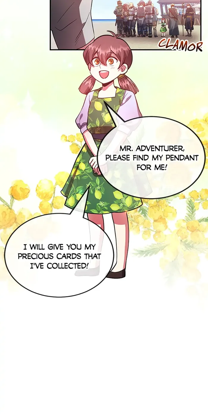 Page 60 of Chapter 26