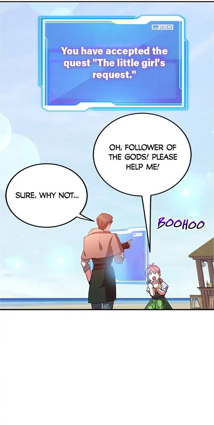 Page 61 of Chapter 26