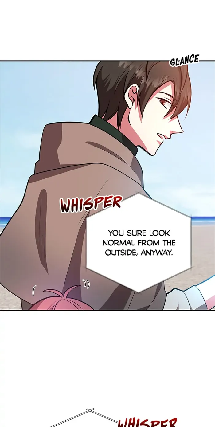 Page 62 of Chapter 26