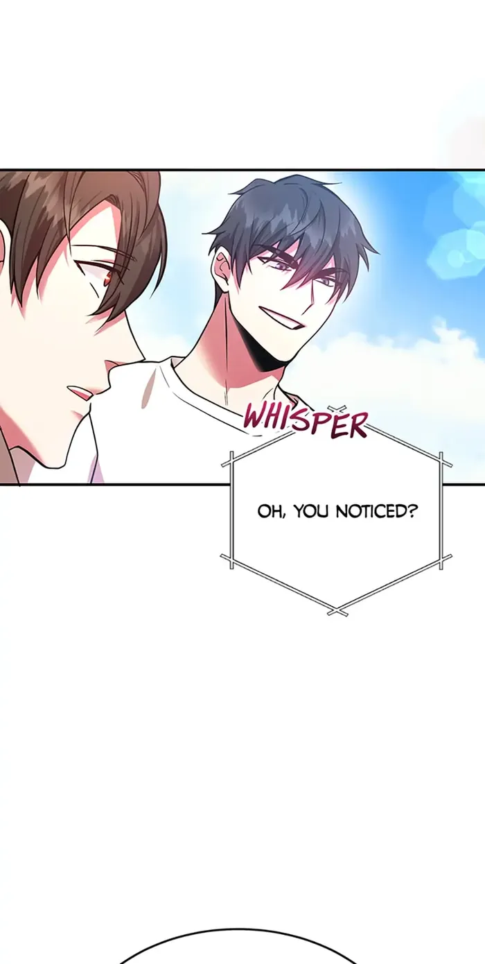 Page 64 of Chapter 26
