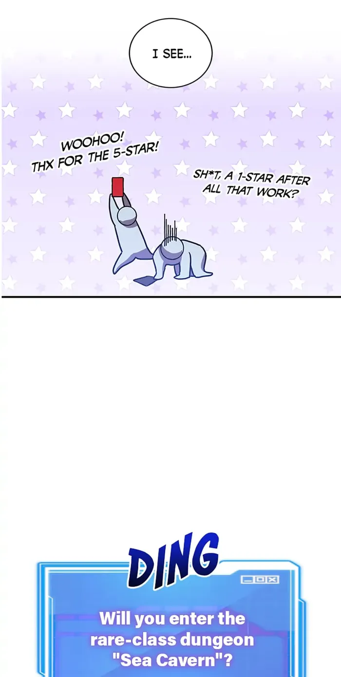 Page 66 of Chapter 26
