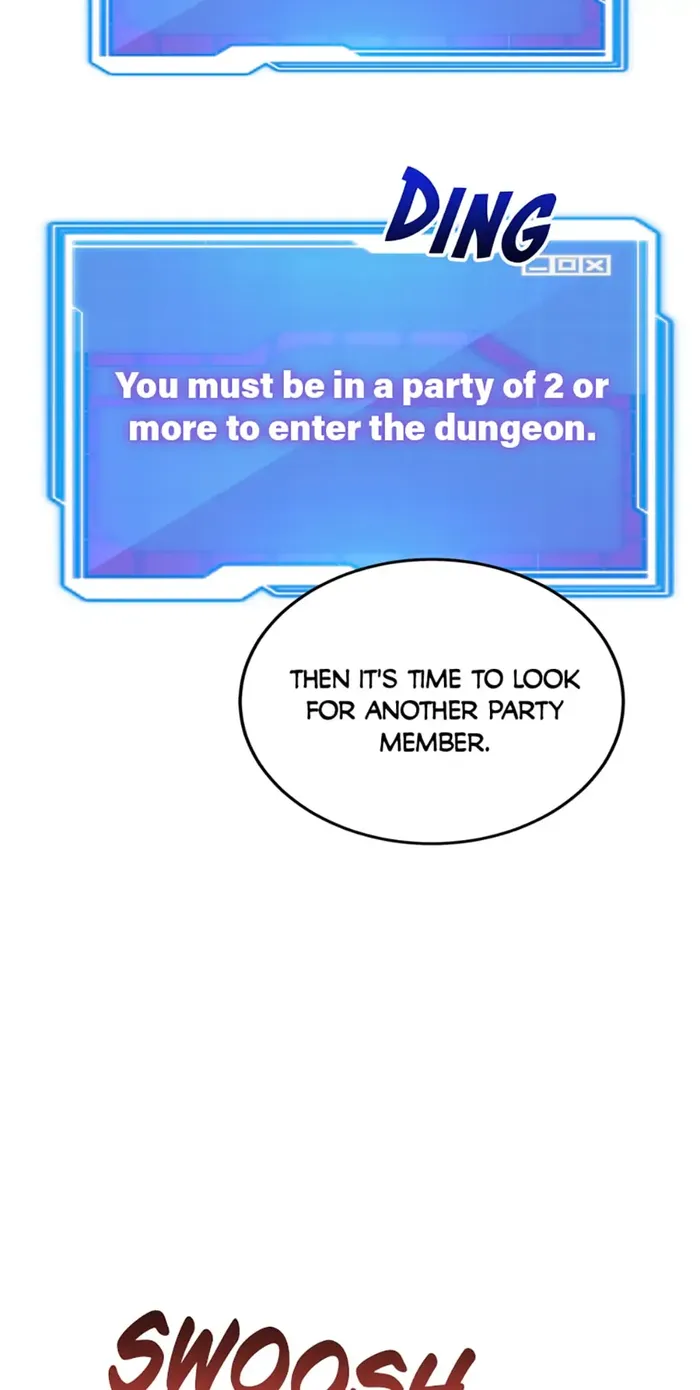 Page 67 of Chapter 26