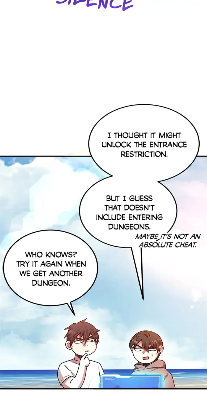 Page 69 of Chapter 26