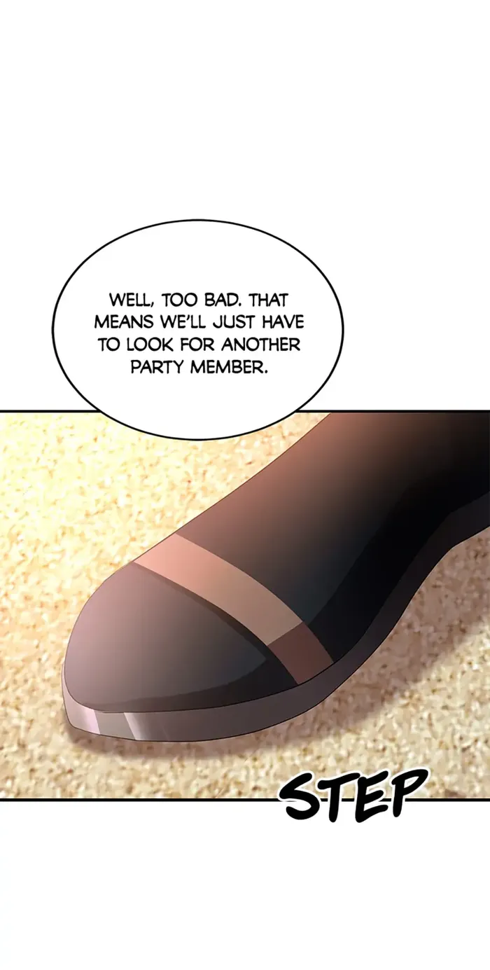Page 70 of Chapter 26
