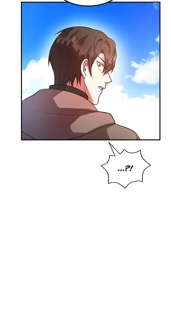 Page 74 of Chapter 26