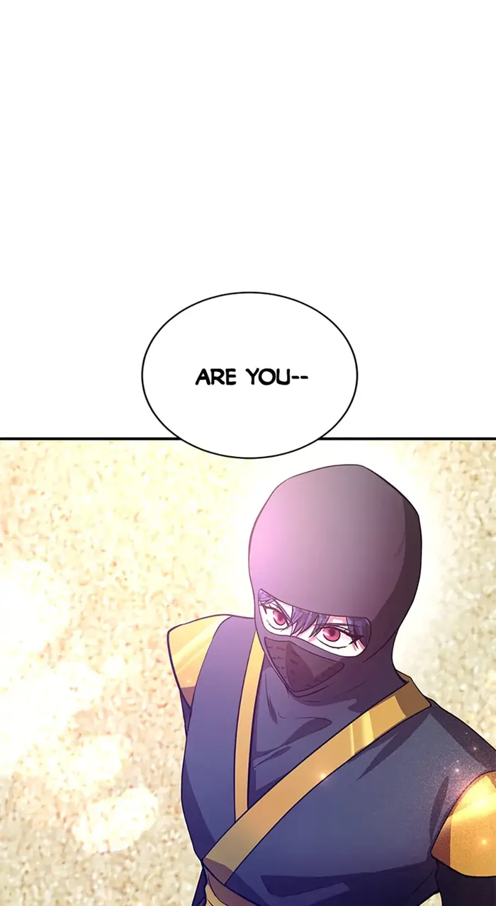 Page 75 of Chapter 26
