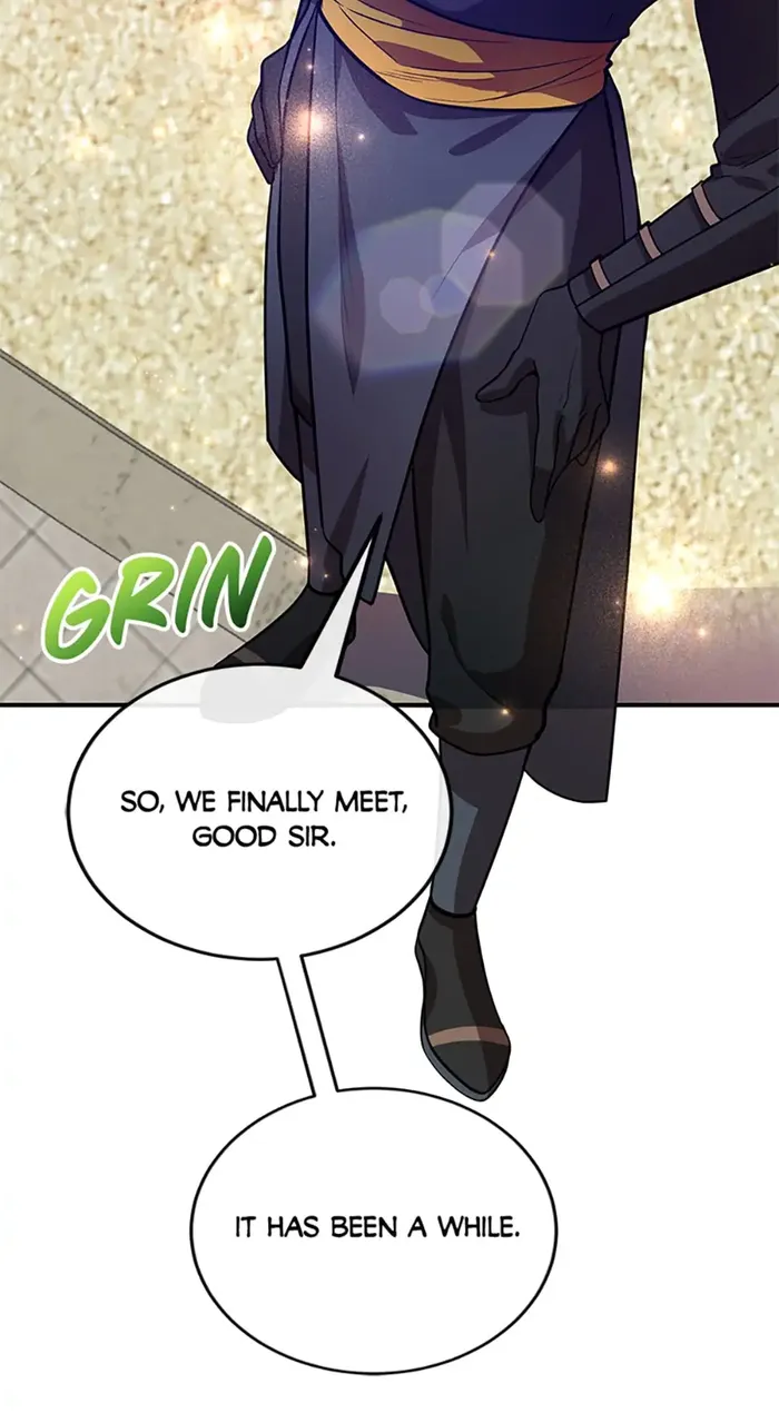 Page 76 of Chapter 26