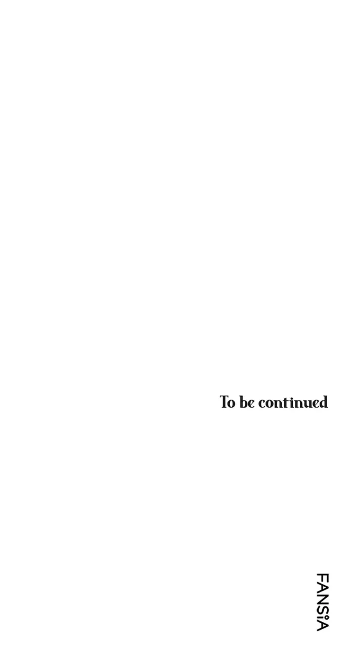 Page 77 of Chapter 26