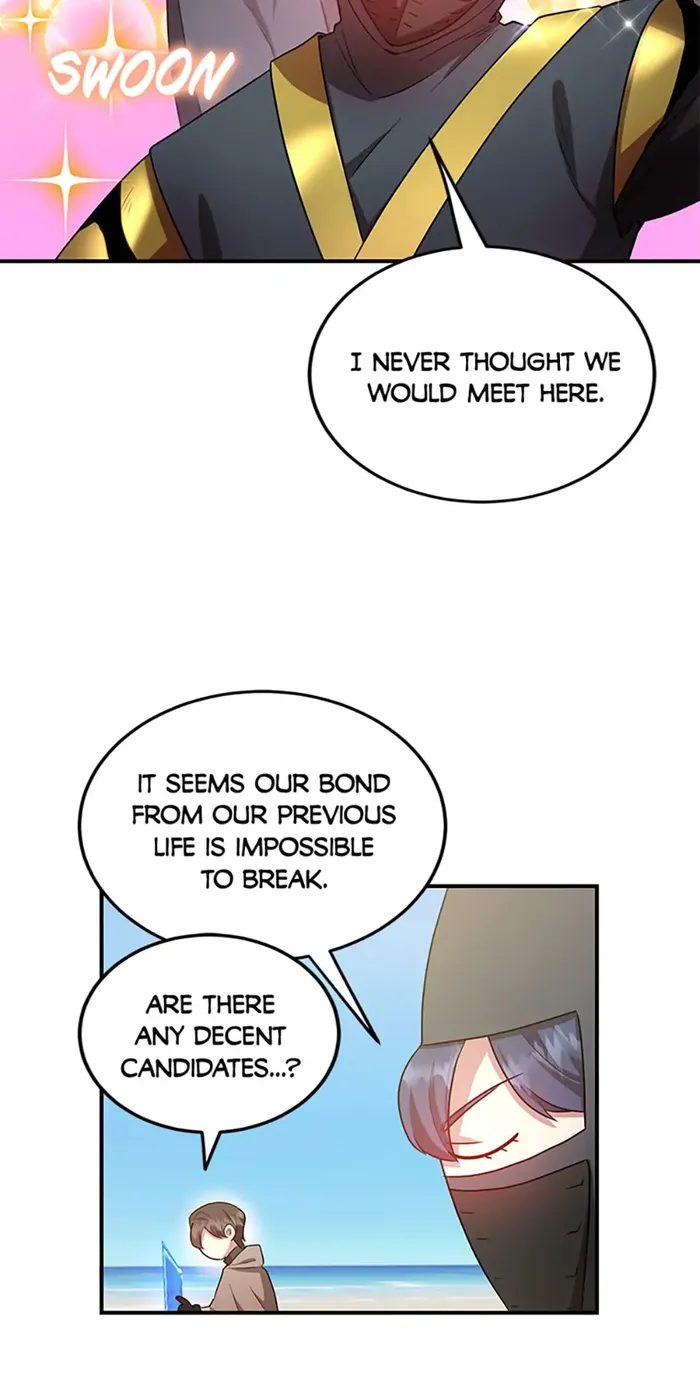 Page 2 of Chapter 27